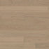 Bjelin Contrast Vapor Oak flooring swatch - GreenFlooringSupply.com