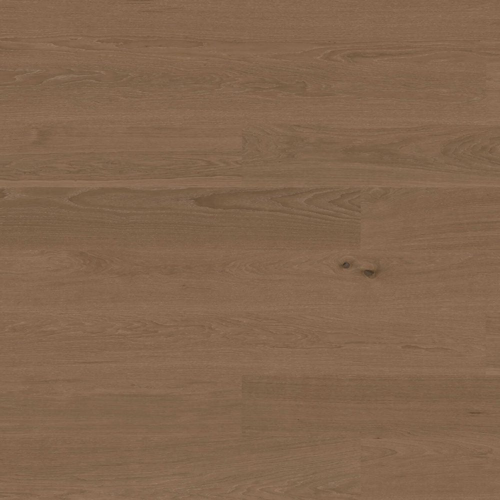 Bjelin Contrast Desert Oak flooring swatch - GreenFlooringSupply.com