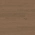 Bjelin Contrast Desert Oak flooring swatch - GreenFlooringSupply.com