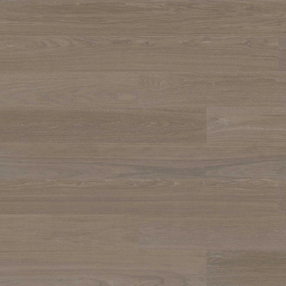 Bjelin Contrast Silver Oak flooring swatch - GreenFlooringSupply.com