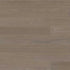 Bjelin Contrast Silver Oak flooring swatch - GreenFlooringSupply.com
