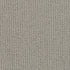 0726 Heather Grey Godfrey Hirst Broadloom Wool Carpet – Wool Fundamentals 12 ft wide - GreenFlooringSupply.com