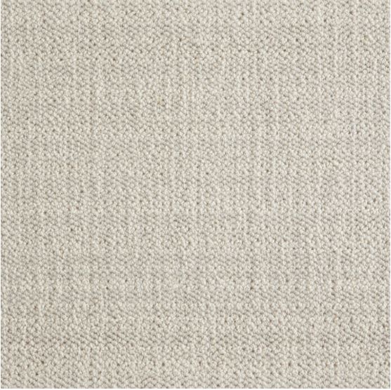 93653 Cloud Hibernia Broadloom Wool Carpet – Bayport 15 ft wide - GreenFlooringSupply.com