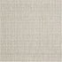 93653 Cloud Hibernia Broadloom Wool Carpet – Bayport 15 ft wide - GreenFlooringSupply.com