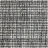 93657 Domino Hibernia Broadloom Wool Carpet – Bayport 15 ft wide - GreenFlooringSupply.com
