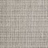 93655 Fog Hibernia Broadloom Wool Carpet – Bayport 15 ft wide - GreenFlooringSupply.com