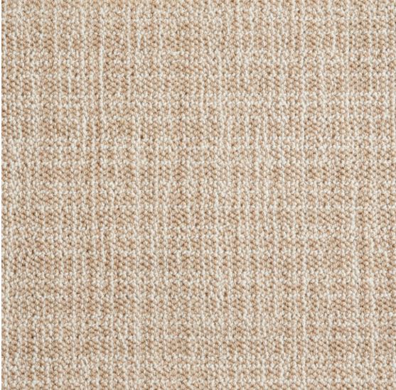 93654 Harvest Wheat Hibernia Broadloom Wool Carpet – Bayport 15 ft wide - GreenFlooringSupply.com