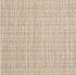 93654 Harvest Wheat Hibernia Broadloom Wool Carpet – Bayport 15 ft wide - GreenFlooringSupply.com