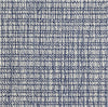 Hibernia Broadloom Wool Carpet – Bayport 15 ft wide - GreenFlooringSupply.com