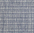 93656 Indigo Hibernia Broadloom Wool Carpet – Bayport 15 ft wide - GreenFlooringSupply.com