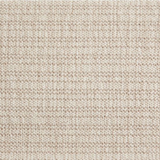 93652 Oats Hibernia Broadloom Wool Carpet – Bayport 15 ft wide - GreenFlooringSupply.com