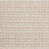 Hibernia Broadloom Wool Carpet – Bayport 15 ft wide - GreenFlooringSupply.com