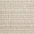 93652 Oats Hibernia Broadloom Wool Carpet – Bayport 15 ft wide - GreenFlooringSupply.com