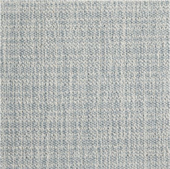 93651 Rain Hibernia Broadloom Wool Carpet – Bayport 15 ft wide - GreenFlooringSupply.com