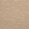 Hibernia Broadloom Wool Carpet – Centerport 15 ft wide - GreenFlooringSupply.com
