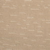 Hibernia Broadloom Wool Carpet – Centerport 15 ft wide - GreenFlooringSupply.com