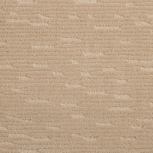 Hibernia Broadloom Wool Carpet Tucker 15 ft wide