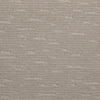 Hibernia Broadloom Wool Carpet – Centerport 15 ft wide - GreenFlooringSupply.com