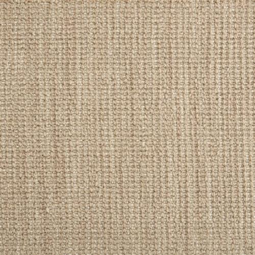 58703 Canvas Hibernia Broadloom Wool Carpet – Commonwealth 15 ft wide - GreenFlooringSupply.com