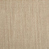 Hibernia Broadloom Wool Carpet – Commonwealth 15 ft wide - GreenFlooringSupply.com