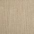 58703 Canvas Hibernia Broadloom Wool Carpet – Commonwealth 15 ft wide - GreenFlooringSupply.com