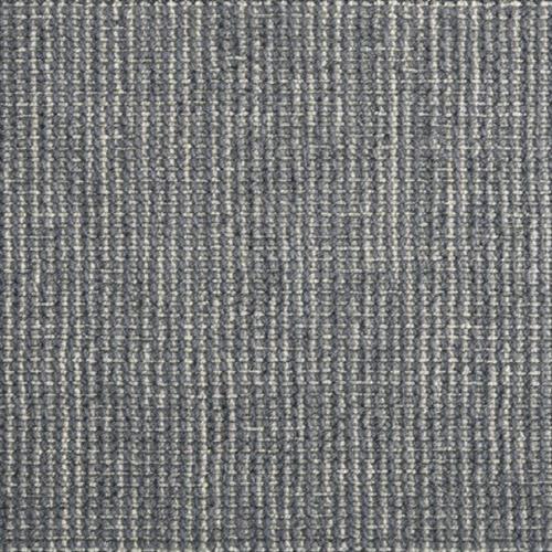 58705 Denim Hibernia Broadloom Wool Carpet – Commonwealth 15 ft wide - GreenFlooringSupply.com