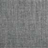 Hibernia Broadloom Wool Carpet – Commonwealth 15 ft wide - GreenFlooringSupply.com