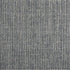 58705 Denim Hibernia Broadloom Wool Carpet – Commonwealth 15 ft wide - GreenFlooringSupply.com