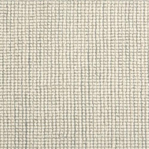 58700 Frost Hibernia Broadloom Wool Carpet – Commonwealth 15 ft wide - GreenFlooringSupply.com
