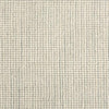 Hibernia Broadloom Wool Carpet – Commonwealth 15 ft wide - GreenFlooringSupply.com