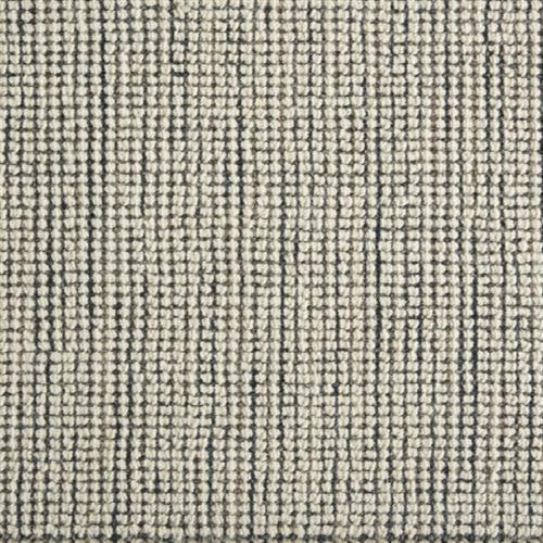 58704 Pebble Hibernia Broadloom Wool Carpet – Commonwealth 15 ft wide - GreenFlooringSupply.com