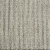 Hibernia Broadloom Wool Carpet – Commonwealth 15 ft wide - GreenFlooringSupply.com