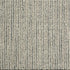 58704 Pebble Hibernia Broadloom Wool Carpet – Commonwealth 15 ft wide - GreenFlooringSupply.com
