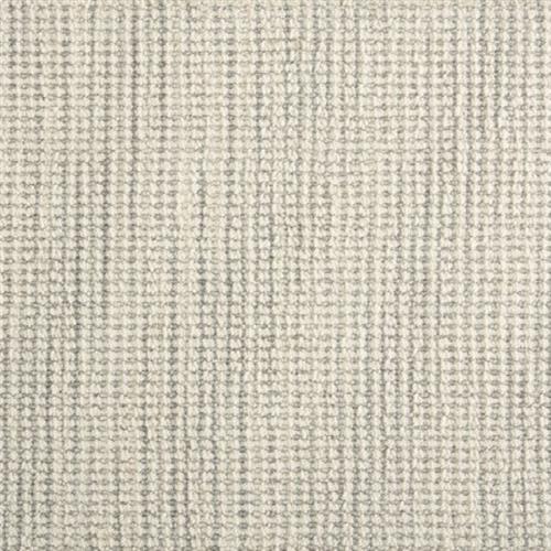 58702 Rain Hibernia Broadloom Wool Carpet – Commonwealth 15 ft wide - GreenFlooringSupply.com