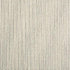 58702 Rain Hibernia Broadloom Wool Carpet – Commonwealth 15 ft wide - GreenFlooringSupply.com