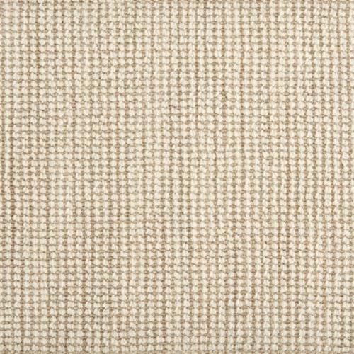 58701 Sand Dollar Hibernia Broadloom Wool Carpet – Commonwealth 15 ft wide - GreenFlooringSupply.com
