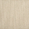 Hibernia Broadloom Wool Carpet – Commonwealth 15 ft wide - GreenFlooringSupply.com