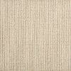 Hibernia Broadloom Wool Carpet – Commonwealth 15 ft wide - GreenFlooringSupply.com