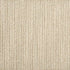 58701 Sand Dollar Hibernia Broadloom Wool Carpet – Commonwealth 15 ft wide - GreenFlooringSupply.com