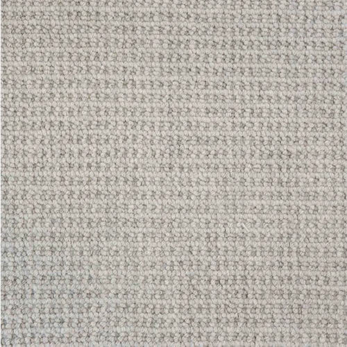 73003 Cloud Hibernia Broadloom Wool Carpet – Emon 15 ft wide - GreenFlooringSupply.com