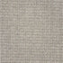 73006 Limestone Hibernia Broadloom Wool Carpet – Emon 15 ft wide - GreenFlooringSupply.com