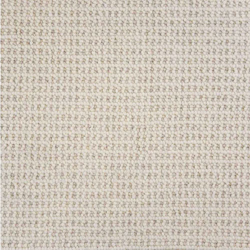 73001 Natural Hibernia Broadloom Wool Carpet – Emon 15 ft wide - GreenFlooringSupply.com