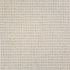 73001 Natural Hibernia Broadloom Wool Carpet – Emon 15 ft wide - GreenFlooringSupply.com