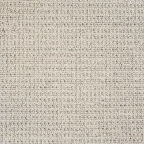 73002 Pearl Hibernia Broadloom Wool Carpet – Emon 15 ft wide - GreenFlooringSupply.com