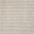 73002 Pearl Hibernia Broadloom Wool Carpet – Emon 15 ft wide - GreenFlooringSupply.com