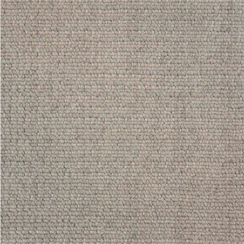 73005 Shadow Hibernia Broadloom Wool Carpet – Emon 15 ft wide - GreenFlooringSupply.com