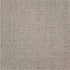 73005 Shadow Hibernia Broadloom Wool Carpet – Emon 15 ft wide - GreenFlooringSupply.com