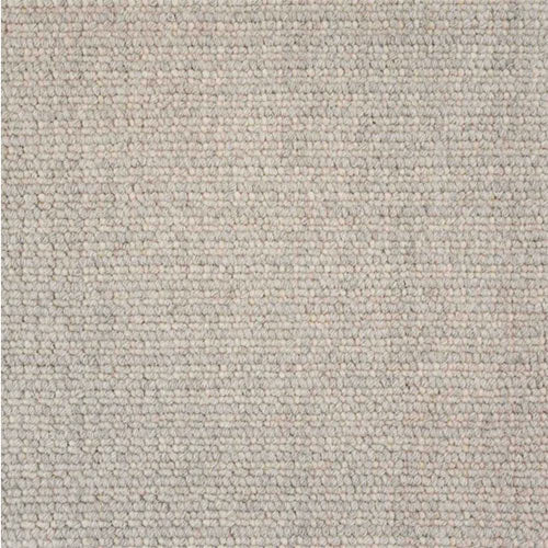 73004 Stone Hibernia Broadloom Wool Carpet – Emon 15 ft wide - GreenFlooringSupply.com