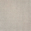 Hibernia Broadloom Wool Carpet – Emon 15 ft wide - GreenFlooringSupply.com