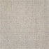 73004 Stone Hibernia Broadloom Wool Carpet – Emon 15 ft wide - GreenFlooringSupply.com